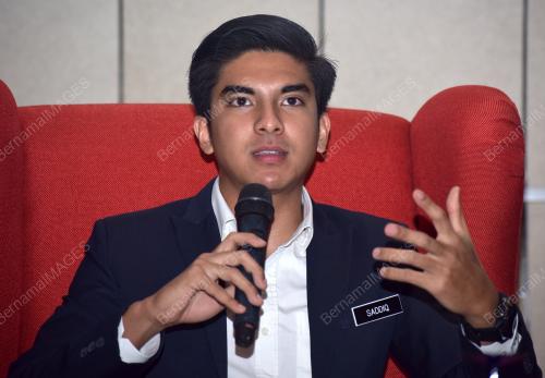 KL24_21022019_SYEDSADDIQ_BN201902201195