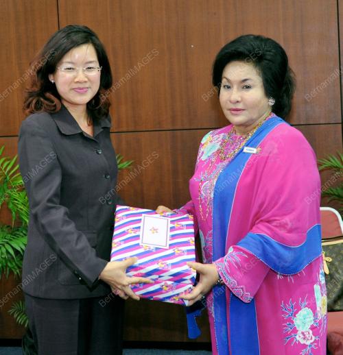 KL24_21032012_ROSMAH