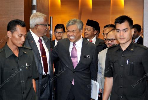 KL24_21032016_PARLIMEN