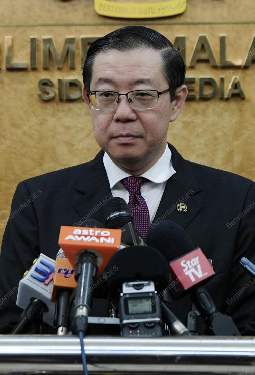 KL24_21032019_PC_PARLIMEN_BN201903173647
