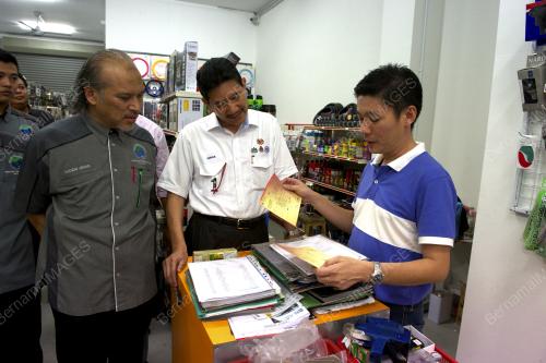 KL24_21042015_OPS_BAH