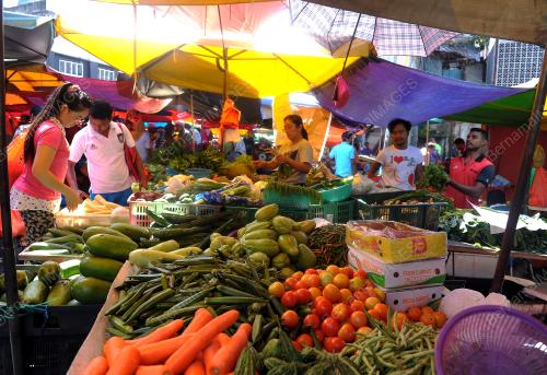 KL24_21042017_PASAR_PUDU
