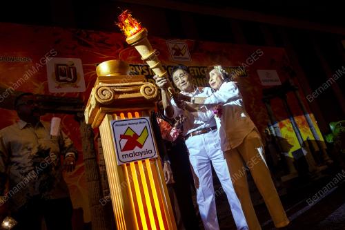 KL24_21042018_ATLET_BN201804185659