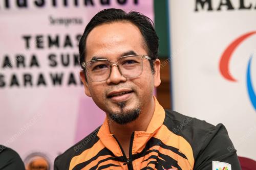 KURSUS KLASIFIKASI