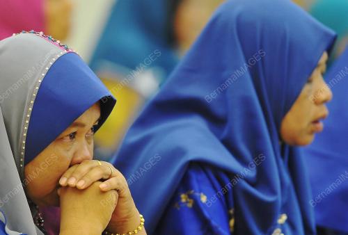 KL24_21052017_MPITM