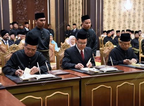 KL24_21052018_WATIKAH