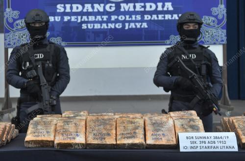 KL24_21052019_POLIS_BN201905200181
