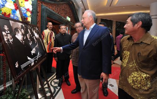 KL24_21062014_PERMATA