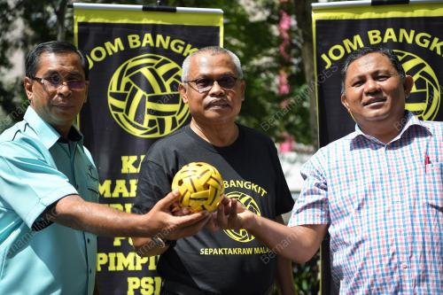 KL24_21062018_PSM_BN201806201004