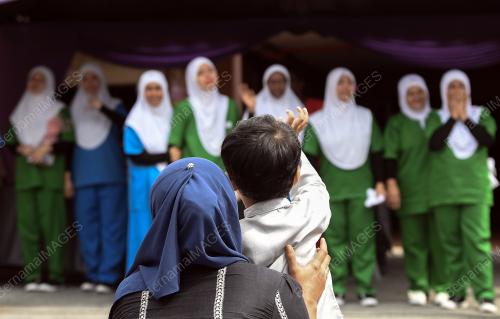 KL24_21062019_PENJARA_BN201906202730