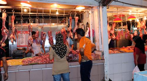 KL24_21072012_DAGING