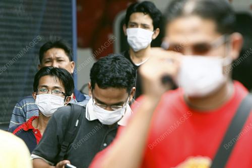 H1N1