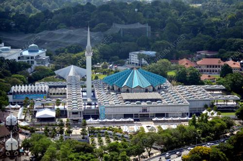 KL24_21082015_MASJID