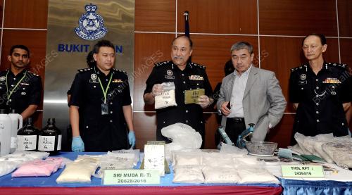 KL24_21082016_RAMPASAN
