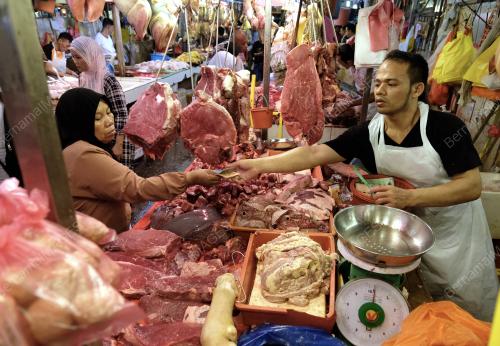 KL24_21082018_PERSIAPAN_RAYA_BN201808206292