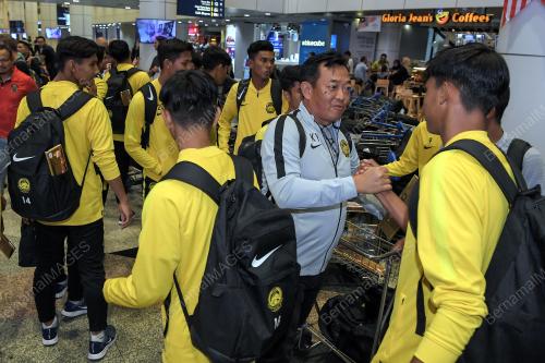 KL24_21082019_BOLA_BN201908198532