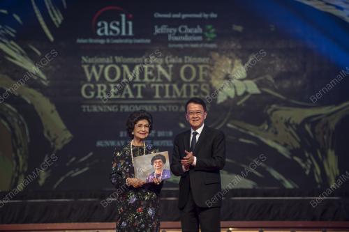 KL24_21082019_WOMEN_BN201908208587