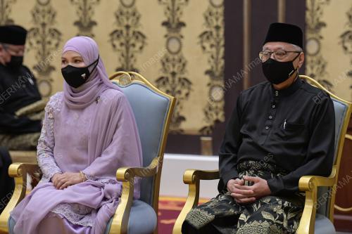 KL24_21082021_MENGANGKAT_SUMPAH