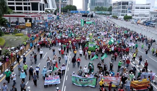 KL24_21092012_BANTAHAN