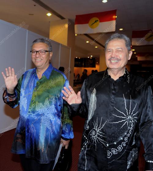 KL24_21092013_UMNO