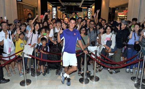 KL24_21092014_TENIS