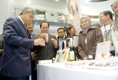 KL24_21092015_HALAL_INGREDIENTS