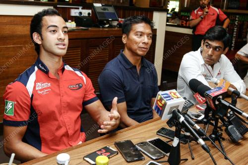 KL24_21092016_MINUM_PETANG