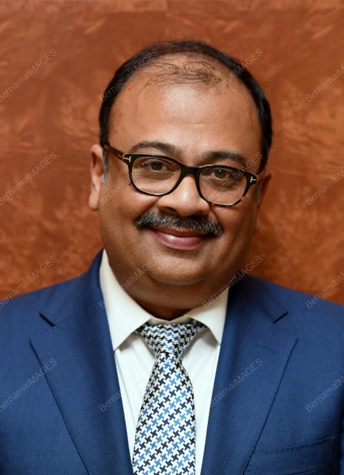 KL24_21092017_AFZAL