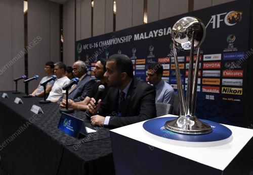 KL24_21092018_AFC_BN201809188265