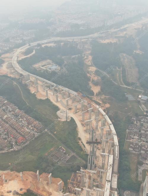 KL24_21092019_SUKE-HIGHWAY