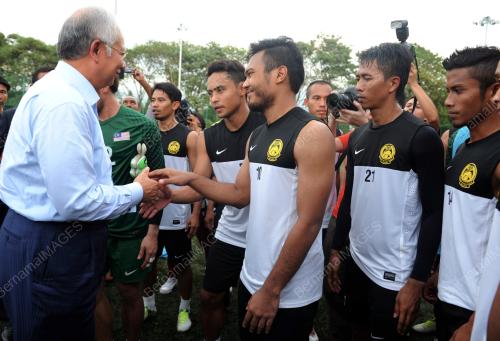 KL24_21112012_PM