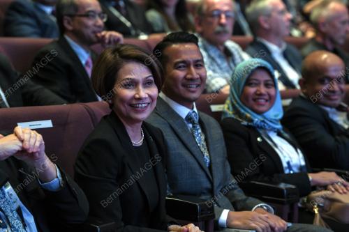 KL24_21112017_APGCE