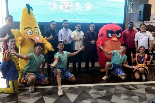 KL24_21112019_ANGRY-BN201911087067