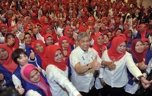 KL24_22012017_WANITA