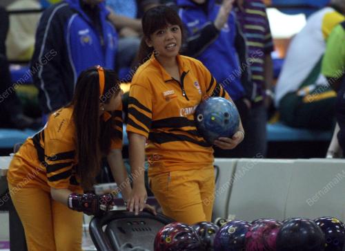KL24_22022011_BOLING