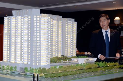 KL24_22022012_RESIDENCE