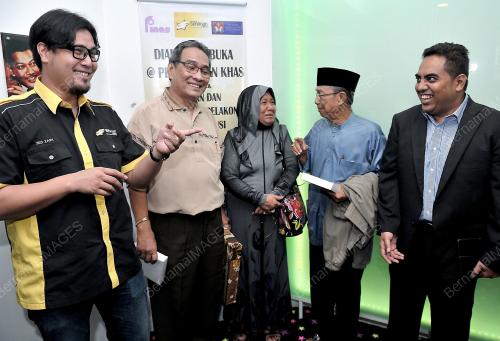 KL24_22022013_DIALOG