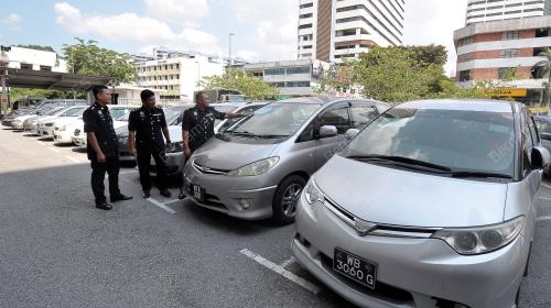 KL24_22022016_KES