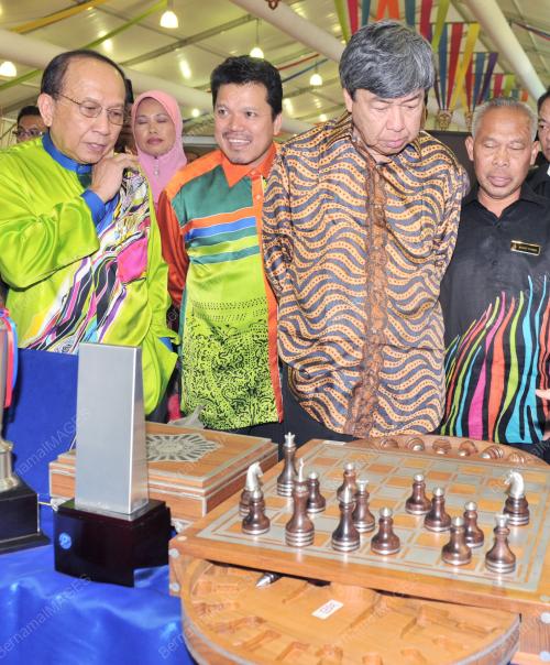 KL24_22032012_SULTAN_KRAF