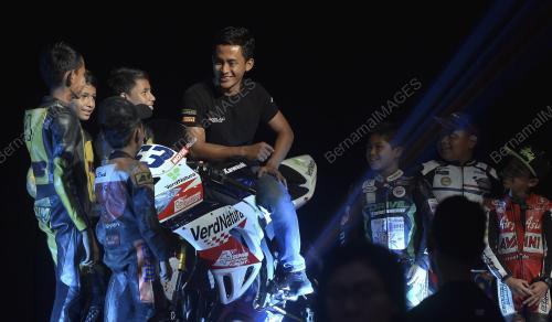 KL24_22032016_WORLD_SBK
