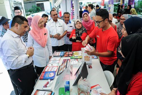 KL24_22032017_KEMBARA_SIHAT