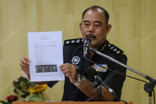 KL24_22032018_POLIS_BN201803222672