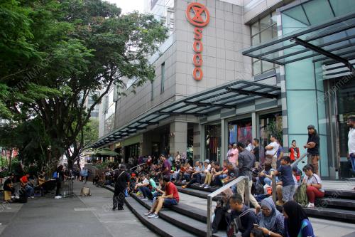 KL24_22032019_SOLIDARITI