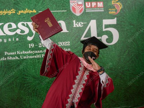 MIOR MOHD FIRDAUS MIOR MOHD FADZLI