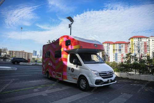 KL24_22032026_MOTOR_HOME