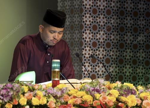 KL24_22042015_TILAWAH
