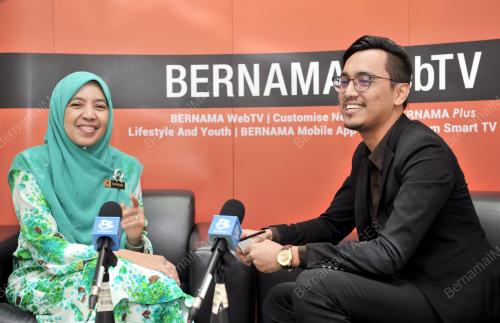 KL24_22042016_PNM
