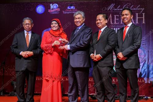 KL24_22042017_TPM_BN197001011072
