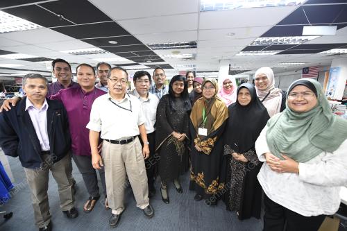 KL24_22042018_BERSARA