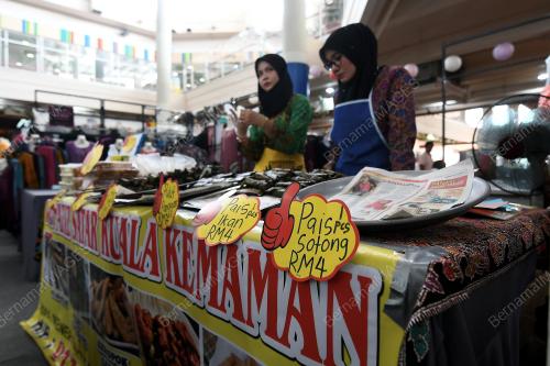 KL24_22042018_GANU